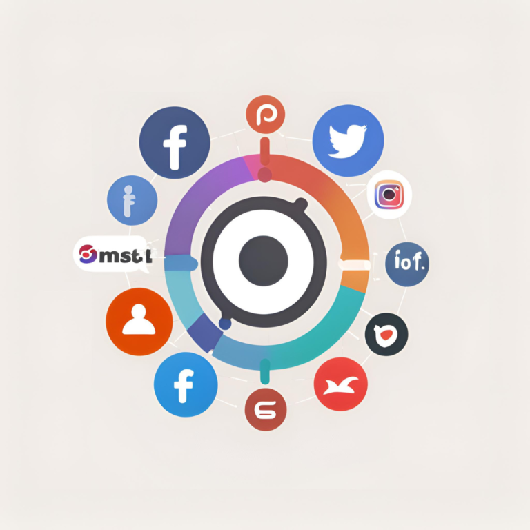 Social_Media