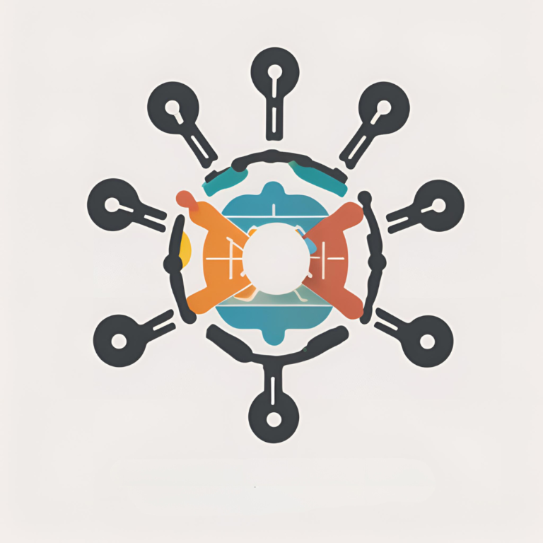 prompt_guides