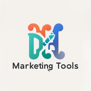 Marketing