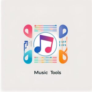 Music AI Tools